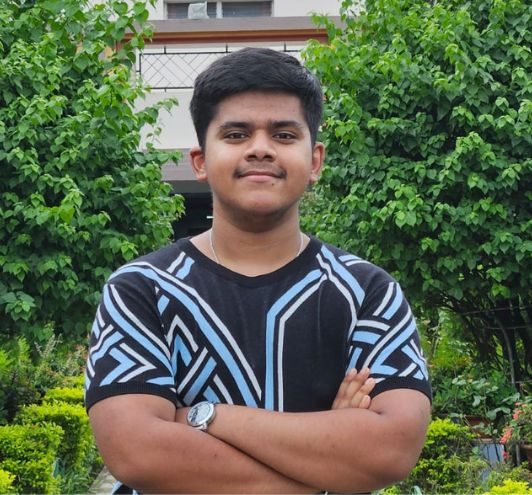 Abhiraj
