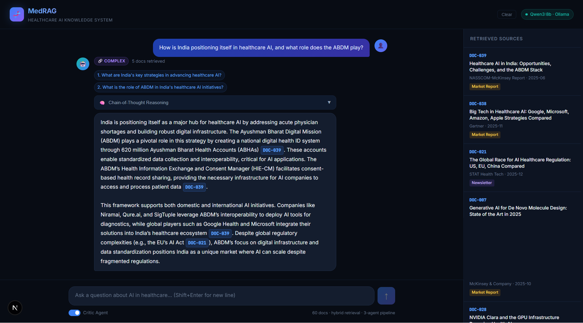 Screenshot-2
