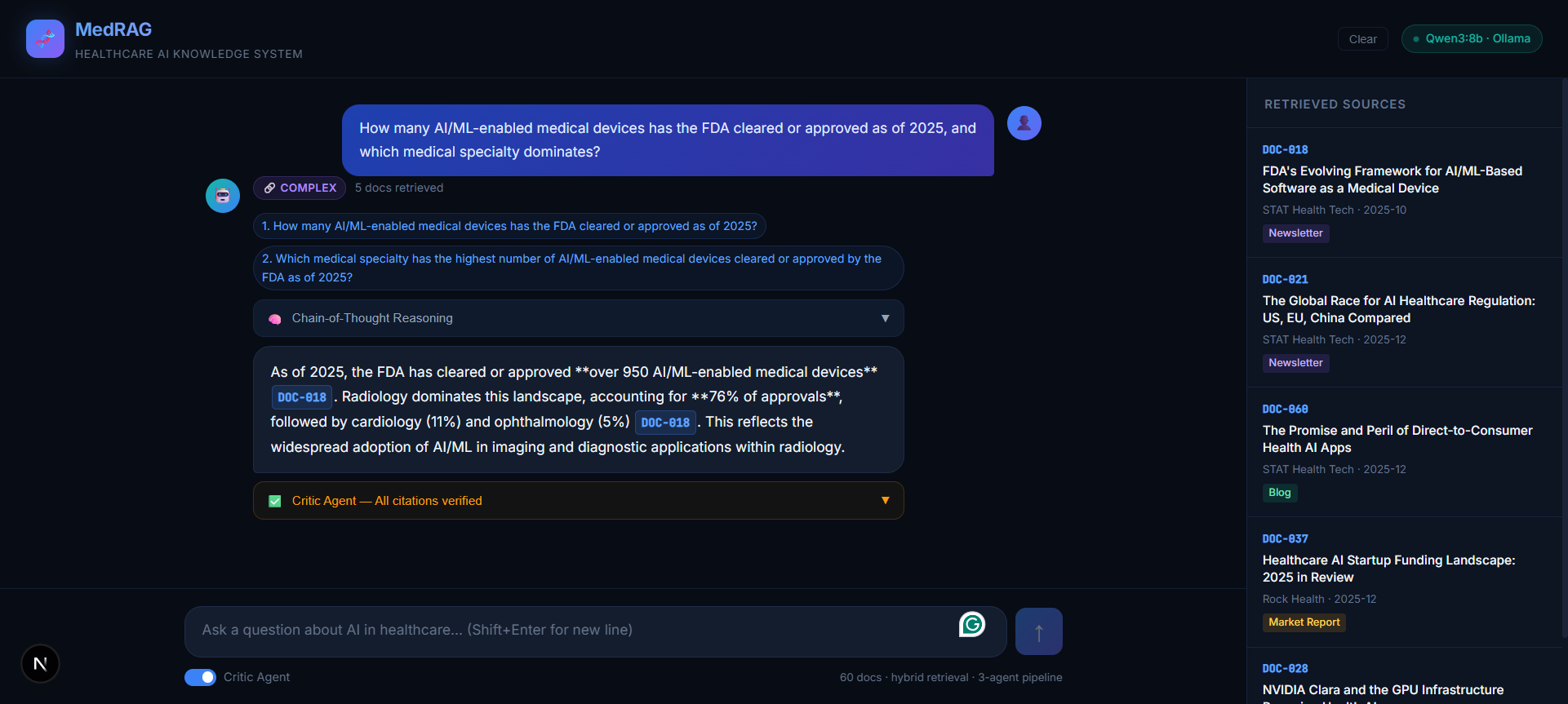 Screenshot-3